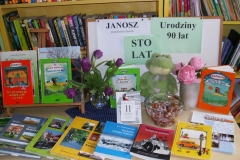 Janosz-012