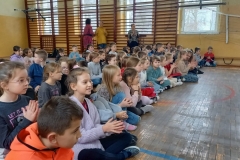 324468157_3494466450878949_5654438581740408961_n