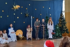 324618995_863832814920739_1353532859016988987_n