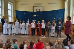 324848465_1248662086083819_5660870382399642640_n