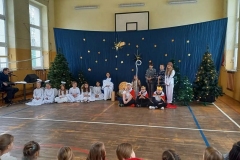 324915711_870504004000351_3433091870357094799_n