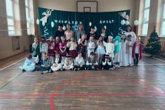 600199582_1390523482866998_5413321168064331283_n