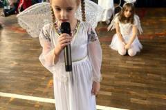 600309779_1390523922866954_3310279641631177617_n