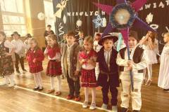 600326024_1390525032866843_882561788540099991_n