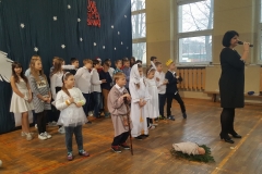 20181221_084359 20181221_084359