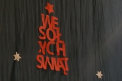 20181221_085932 20181221_085932