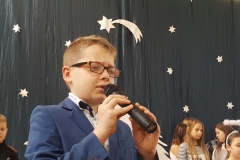 20181221_090141 20181221_090141