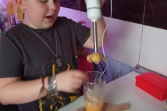 124406991_687822425201313_1423934854211736345_n