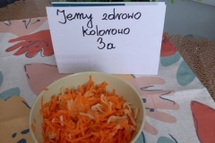 124569034_404011824315205_5335415833771010526_n