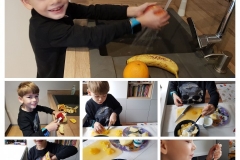 20201109_083222-COLLAGE