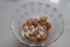 MicrosoftTeams-image-4