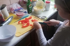 MicrosoftTeams-image