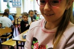 IMG_20201021_105356