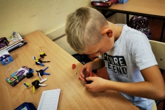 IMG_20201021_105434