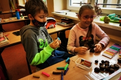 IMG_20201021_105815