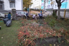 IMG_20201030_130557
