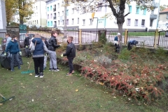 IMG_20201030_130842