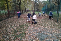 IMG_20201030_131227
