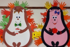 310726397_583585813560773_734879426597448895_n