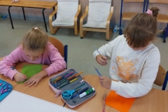 310763361_583585726894115_842027374745240218_n