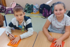 310767780_583585510227470_3590884761356714807_n