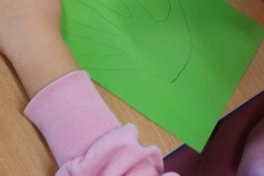 310849812_583585603560794_2698724655414129900_n