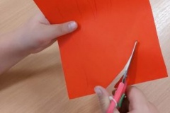 310957560_583585370227484_8820645289033326817_n