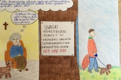 JP-1
