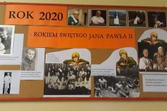 Jan-Paweł-II-100-lecie-urodzin