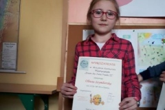 Oliwia-1