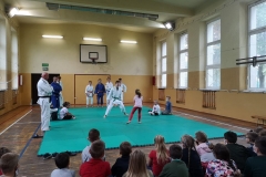 WhatsApp-Image-2021-09-27-at-13.46.40