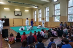 WhatsApp-Image-2021-09-27-at-13.46.53-1