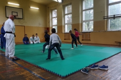 WhatsApp-Image-2021-09-27-at-13.46.53