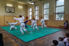 WhatsApp-Image-2021-09-27-at-13.47.00