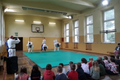 WhatsApp-Image-2021-09-27-at-13.47.01