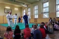 WhatsApp-Image-2021-09-27-at-13.47.11