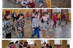 IMG_20221229_181132