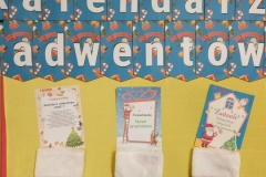 adwentowy1