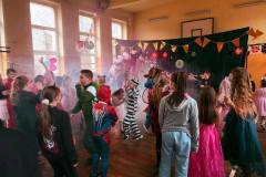 631489978_1435331738386172_5707264079000276152_n