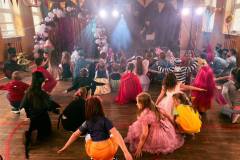 631560731_1435331988386147_9101758932112881188_n