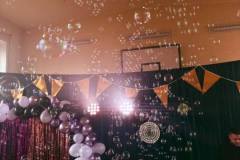 632362455_1435333338386012_7106266310147325288_n