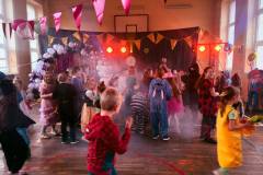 633333186_1435331931719486_354955498342759610_n