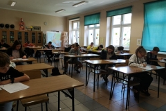 WhatsApp-Image-2022-06-08-at-17.25.03-1