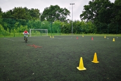 WhatsApp-Image-2022-06-08-at-17.25.03