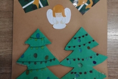 WhatsApp-Image-2021-10-21-at-17.21.14-1