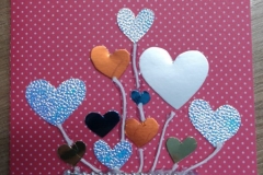 WhatsApp-Image-2021-10-21-at-17.21.14