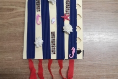 WhatsApp-Image-2021-10-21-at-17.21.37