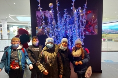 img-20211203-wa0015