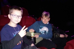 IMG-20191206-WA0000