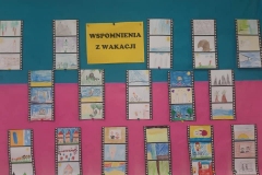 305625165_563211418931546_8348853304008331989_n